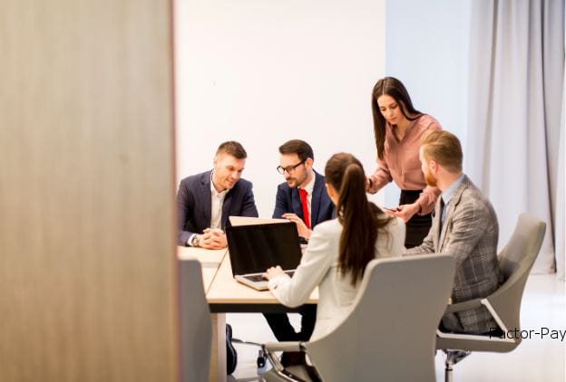 Strategii de creștere financiară sustenabilă image 2