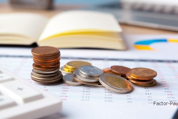 Tendințe actuale în finanțarea companiilor image 2